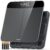 Ovutek Bathroom Scales Digital Weight 450lb, Most Accurate to 0.05lb