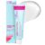 Good Molecules Firming Peptide Eye Cream, Bakuchiol Under Eye Cream, 15 ml
