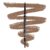 NYX PROFESSIONAL MAKEUP Micro Brow Pencil, Precise Eyebrow Pencil – Taupe