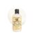 Bumble and bumble. Super Rich Hair Conditioner For Every Day | Detangles | Adds Moisture and Shine | For All Dry Curly, Wavy, Straight Hair Types | With Glycerin + Avocado Oil