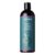 Aleavia Body Cleanse – Organic & All-Natural Prebiotic Body Wash with Pure Cold-Pressed Orchid Oil – Nourish Your Skin Microbiome – 16 Oz