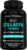 Vital Vitamins Multi Collagen Peptides Complex for Women & Men, 150 Pills