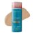 Colorescience, Total Protection Face Shield Flex, SPF 50