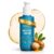 MAREE Hair Oil Serum for Frizzy Hair –Smoothing Oil for Gloss & Styling