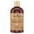 Shea Moisture Intensive Hydration Shampoo for Dry, Damaged Hair Manuka Honey and Mafura Oil Sulfate-Free 13 oz