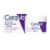 CeraVe Night Cream, Facial Moisturizer with Peptides & Niacinamide, 1.7oz