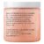 Himalayan Salt Body Scrub with Almond Oil, Exfoliating Mineral Formula, 10 oz