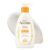 Aveeno Protect + Hydrate Sunscreen Lotion, SPF 60, 12 fl. oz