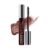 Clinique High Impact Mascara Volume and Length | Safe For Sensitive Eyes | Ophthalmologist Tested