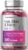 Horbäach Hair Skin and Nails Vitamins | 300 Softgels