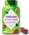 Vitafusion Women’s Multivitamin Gummy | Yummy Berry Flavor | 120 Gummies