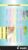 PILOT FriXion Erasable Highlighters, Chisel Tip, Assorted Color Inks, 5pk