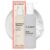 Honest Beauty Gentle Gel Daily Face Cleanser, Sensitive Skin, 5 fl oz