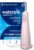Waterpik Cordless Pulse 3100 Portable Water Flosser, Rechargeable, Pink