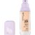Maybelline Super Stay Lumi-Matte Foundation, Lightweight and Buildable Full Coverage Foundation Makeup For Up To 30HR Wear, 112, 1 Count