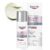 Eucerin Radiant Tone Night Cream Dark Spot Corrector with Thiamidol, 1.7 OZ