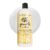 Bumble and bumble. Gentle Hydrating Shampoo For Every Day | Adds Moisture + Shine | For Normal to Dry Curly, Wavy, Straight Hair Types | With Glycerin + Avocado Oil