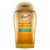 OGX Renewing + Argan Oil of Morocco Extra Penetrating Oil, 3.3 fl. oz
