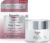 Eucerin Q10 Anti-Wrinkle Face Cream, Unscented Face Cream for Sensitive Skin, 1.7 Oz Jar