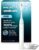 Philips Sonicare 4100 Rechargeable Electric Toothbrush, 1 Brush Head, White