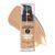 Revlon Colorstay Longwear Makeup Combo/Oily, 180 Sand Beige, 1 fl oz
