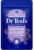 Advanced Dr. Teals Lavendar Scented Epsom Salt, 48 oz
