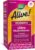 Nature’s Way Alive! Women’s Ultra Multivitamin, High Potency, 60 ct