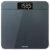 Etekcity Digital Bathroom Scale for Body Weight, Most Accurate to 0.05lb