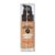 Revlon Colorstay Longwear Makeup Combo/Oily, 220 Natural Beige, 1 fl oz