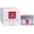 Hada Labo Tokyo Plumping Gel Cream, Facial Moisturizer, Clinically Proven to Provide 24-Hour Moisture in One Use, Super HyaluronicAcid, Ceramides, Collagen, No Parabens, Dyes or Fragrance, 1.76 oz