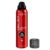 L’Oreal Paris Infallible XL 3-Second Setting Spray Mist, Microfine Mist for up to 36HR Wear, Clear, 3.9 Oz
