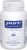 Pure Encapsulations Hair/Skin/Nails Ultra, 60 Capsules