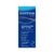 Differin Acne Retinoid Treatment Gel, 0.1% Adapalene, 15g Tube