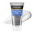 Neutrogena Sport Face Sunscreen Lotion SPF 70+, 2.5 fl. oz