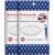 Fremouth Orthodontic Flossers for Braces – Ortho Floss Picks, 100 Count