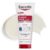 Eucerin Eczema Relief Cream with Colloidal Oatmeal, 14 OZ