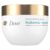 Dove Hyaluronic + Moisture Mask for Dry Hair with Hyaluronic Serum 9.2oz