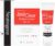 Neutrogena Rapid Clear Stubborn Acne Spot Treatment Gel, 1 oz