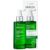 Vichy Dercos Salicylic Acid Anti-Dandruff Scalp Treatment for Flakes, 3oz