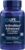 Life Extension ArthroMax Advanced NT2 Collagen and AprèsFlex, 60 Capsules