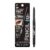 REVLON ColorStay Pencil Waterproof Eyeliner, 201 Black, 0.01 oz