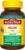 Nature Made Multivitamin Tablets with Iron, 130 Tablets