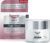 Eucerin Q10 Anti-Wrinkle Night Cream + Pro-Retinol, Facial Cream for Sensitive Skin, 1.7 Oz Jar