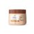 Dove Brown Sugar and Coconut Butter Body Scrub Exfoliates and Deeply 15 oz