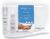 LOVA Skin Instant Foot Peel Deluxe Kit | Foot Callus Remover Spray | Callus Remover for Feet with File & Moisturizer | Pedicure Tools for Feet at Home Spa Care