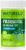 NATURELO Probiotics for Digestive Health, 50 Billion CFU, 30 Capsules