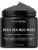 New York Biology Dead Sea Mud Mask for Face & Body – 8.8 oz