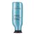 Pureology Strength Cure Conditioner – For Damaged or Color-Treated Hair, Reduces Breakage, Strengthens & Softens, With Sulfate-Free Formula, Vegan