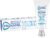 Sensodyne Pronamel Intensive Enamel Repair Whitening Toothpaste, 2.3 Ounces