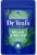 Dr Teal’s Epsom Salt Magnesium Soak, Relax & Relief with Eucalyptus & Spearmint Essential Oils, 3 lbs